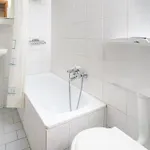The Square Apartamento