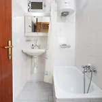 Apartamento The Square