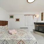 Apartamento The Square