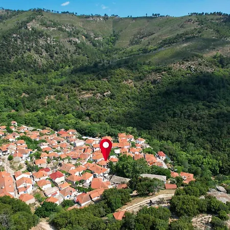 Διαμέρισμα The Square *