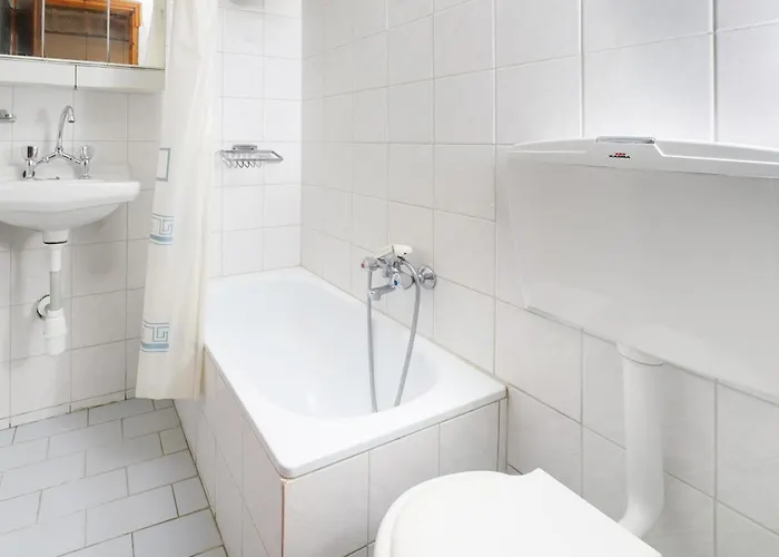 The Square Apartamento