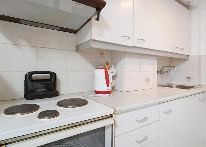 The Square * Mariaí